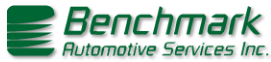 Business Logo